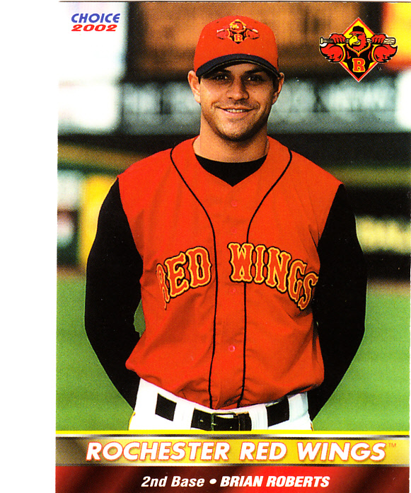 2002-rochester-red-wings-brian-roberts.j