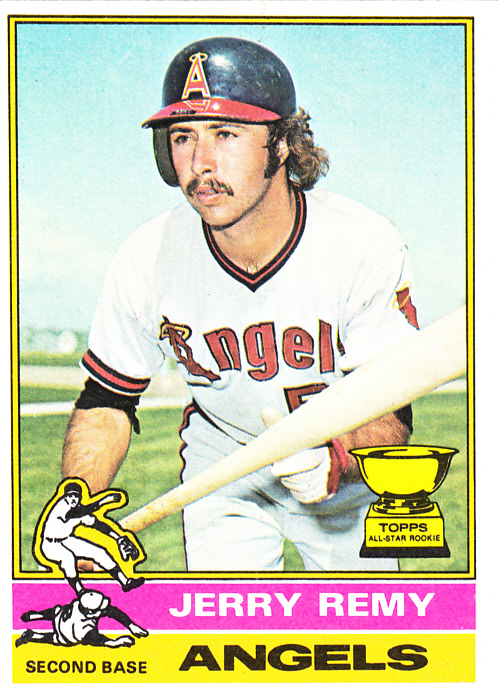 1976-topps-jerry-remy.jpg